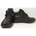 черевики Stepter 8829 
